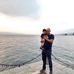 Rocco Carbone - Facebook
