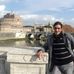 Rocco Carbone - Facebook