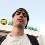 Rocco Carbone - @rocco_carbone - Instagram