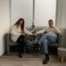 Rocco Carbone - Facebook