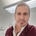 Rocco Carbone - @roccocarbone73 - Instagram