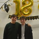 Rocco Carbone - @carbone_rocco - Instagram
