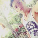 Rocco Carbone - @_roccocarbone_ - Instagram