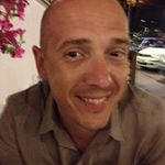 Rocco Carbone - @roccocarbone - Instagram