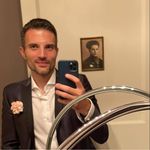 Rocco Carbone - @r85c - Instagram