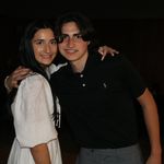 Rocco Carbone - @roccoacarbone - Instagram