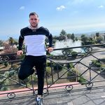 Rocco Carbone - @roccocarbone9 - Instagram