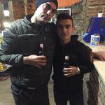 Rocco Carbone - @rocco.carbone.908 - Instagram