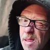 Rocco carbone - @rocco.carbone7 - TikTok