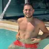 Rocco Carbone - @roccocarbone98 - TikTok