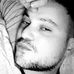 Rocco Carbone - Facebook