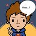 Rocco Carbone - Facebook