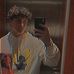 Rocco Carbone - Facebook