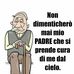 Rocco Carbone - Facebook