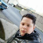 Rocco carbone - @carbone9276 - Instagram