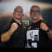 Rocco Carbone - Facebook