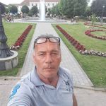 Rocco Carbone - @rocco.carbone.357 - Instagram