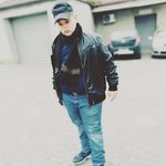♠️Rocco Carbone ♠️ - @r_occ_o07 - Instagram