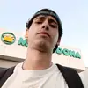 Rocco Carbone - @rocco_carbone - TikTok