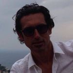 Rocco Carbone Caputo - @rocco_carbone_caputo - Instagram