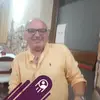 Rocco Carbone - @rocco.carbone59 - TikTok