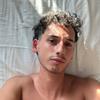 Rocco Carbone - @r.carbone - TikTok