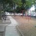 Rocco Carbone Park - Facebook
