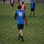 Rocco Carbonella - @rocco_carbonella_ - Instagram