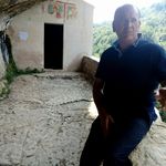 Rocco Gabriele Carbone - @rocco.carbone_gabriele - Instagram
