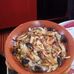 Rocco Gabriele Carbone - Facebook