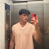 roccocarbone_ - @roccocarbone_ - TikTok