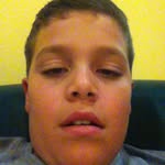 Rocco Carlini - @dogsalot - Instagram