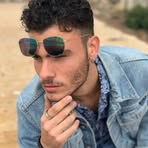 Rocco Carlino - Facebook