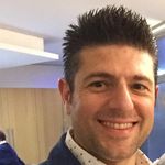 Dott Rocco Cavallo - @dottroccocavallo - Instagram