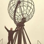 Giuseppe Irrera - @rocco_cavallo_testa - Instagram