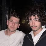 roc 🍝 - @roccocavallo_ - Instagram