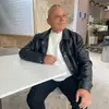 Rocco56 - @rocco.cavallo5 - TikTok