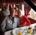 Rocco Cavallo - Facebook