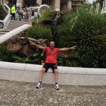 Rocco Cavallo - @roccocavallo5 - Instagram
