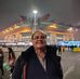 Rocco Cavallo - Facebook