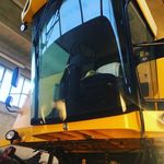 Rocco Cavallo - @rocco_cavallo1234 - Instagram