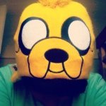 Rocco Cavallo - @pokemon_lover4 - Instagram