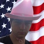 Rocco Cavallo - @roccocavallo4prez - Instagram