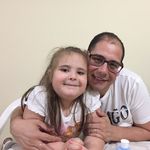 Rocco Cavallo - @rocco.cv79 - Instagram
