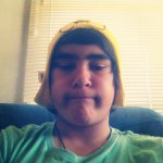 Rocco Cavallo - @asians44 - Instagram