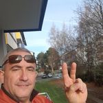 Rocco Cavallo - @cavallo_rocco - Instagram