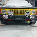 Rocco Cavallo - Facebook