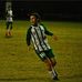 Rocco Cavallo - Facebook
