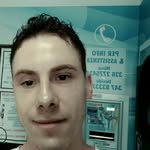 Rocco cavallo - @rocco12480 - Instagram