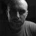 Rocco Cavallo - Facebook
